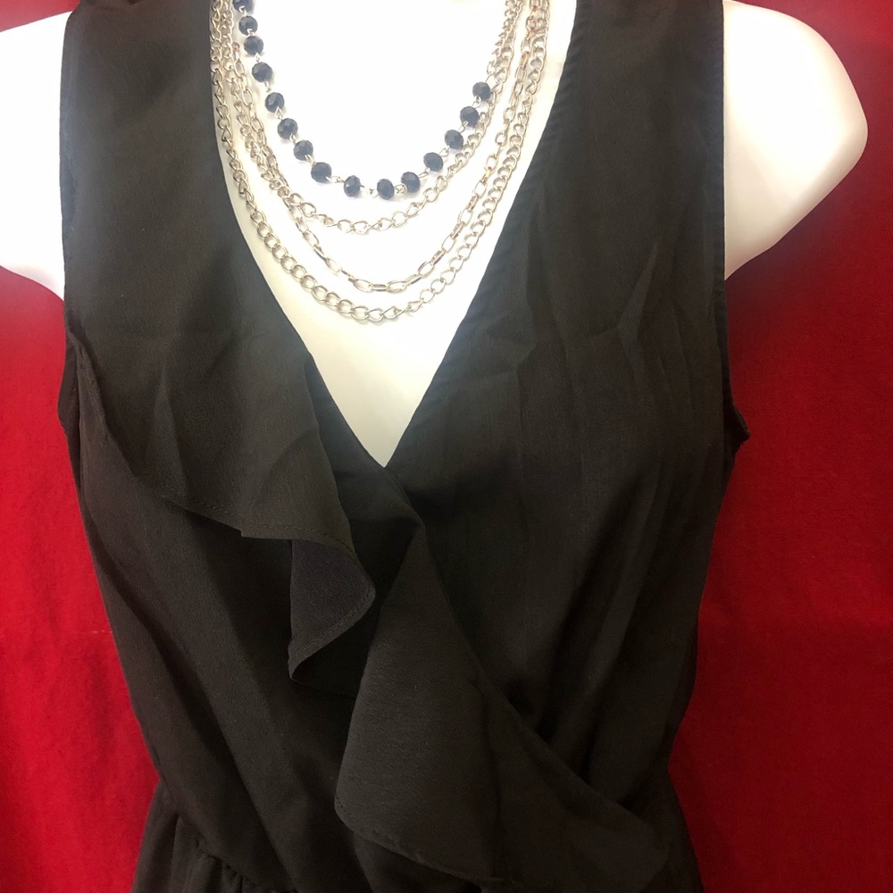 LBD-Little Black Dress - 2 for $20 (Mix & Match) - Picture 2 of 3